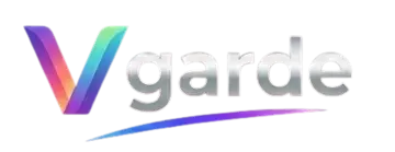 Vgarde
